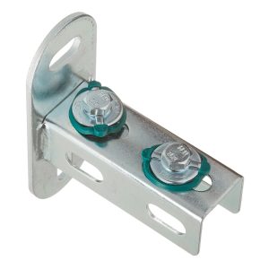 Изображение товара 913392