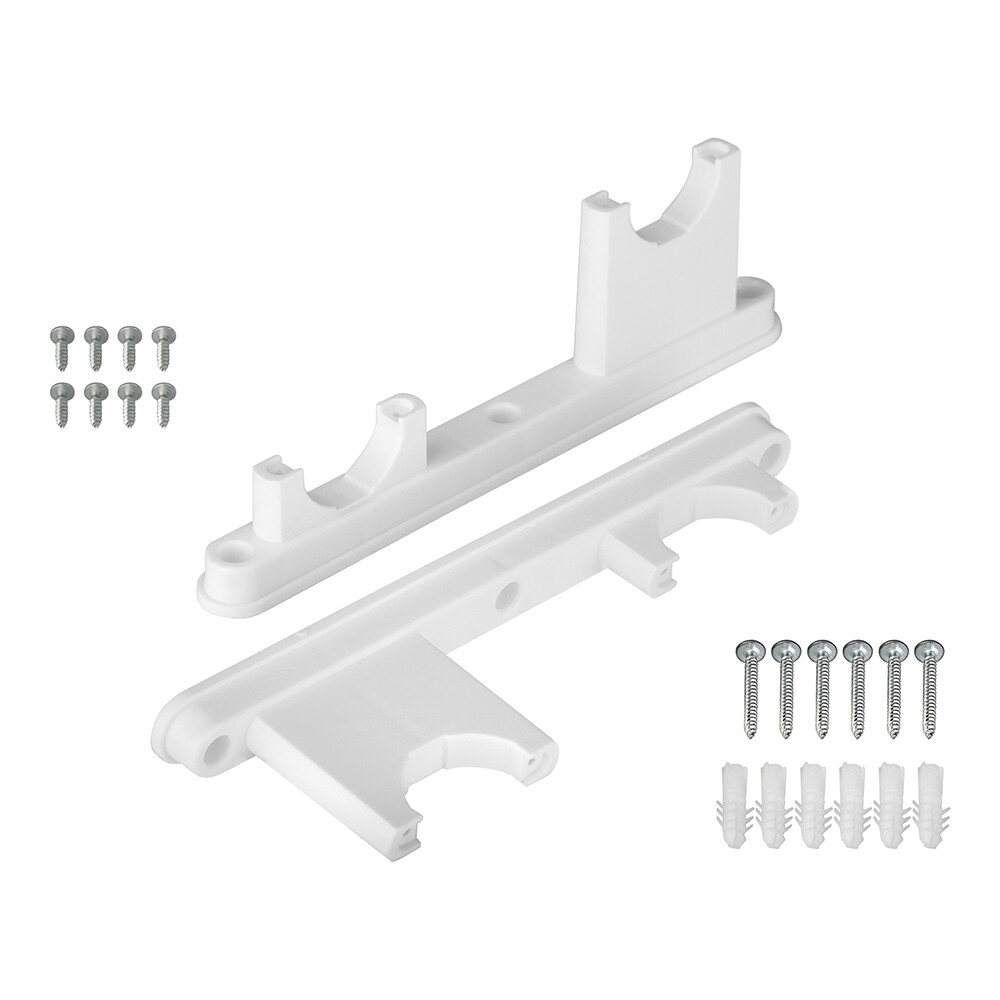 original-1000x1000-fit-12479.jpg Изображение товара 997780