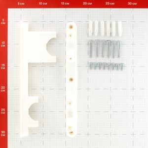Изображение товара 997780