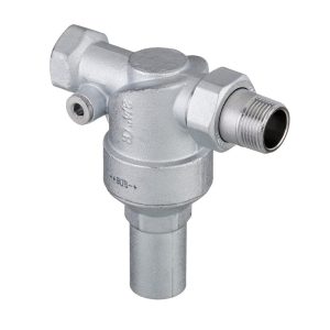 Изображение товара 1081615