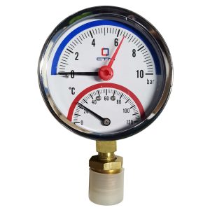 Изображение товара 1048801