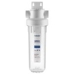 Изображение товара 992055