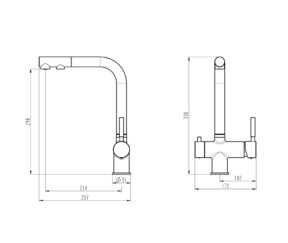 Изображение товара 1071686
