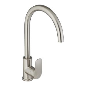 Изображение товара 998696