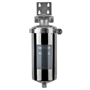 Изображение товара 992060