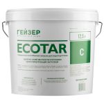 Изображение товара 1056353