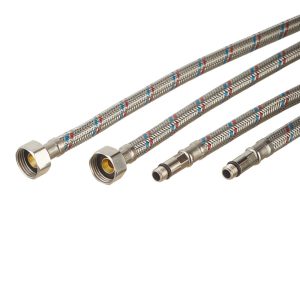 Изображение товара 1013071