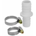 Изображение товара 1086158