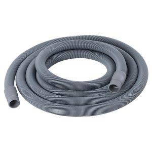 Изображение товара 133096