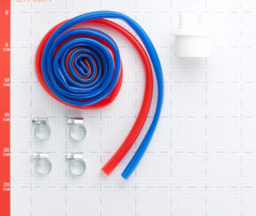 Изображение товара 1079892