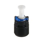 Изображение товара 1130291