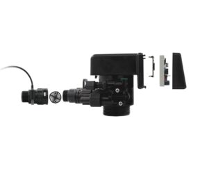 Изображение товара 1029862