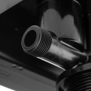 Изображение товара 1056341