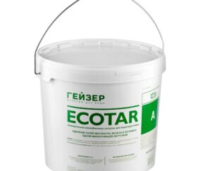 Изображение товара 1056349