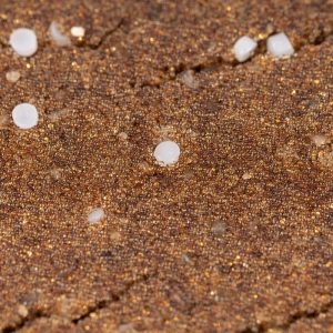 Изображение товара 1056351