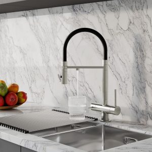 Изображение товара 1091171