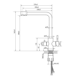 Изображение товара 966385