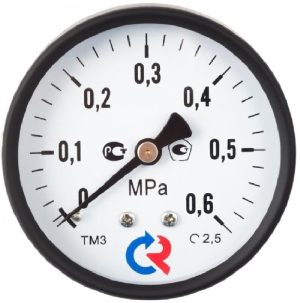 Изображение товара 992758