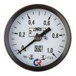 Изображение товара 992759