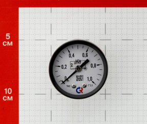 Изображение товара 992759