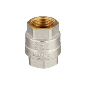 Изображение товара 1083998