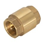 Изображение товара 1082700