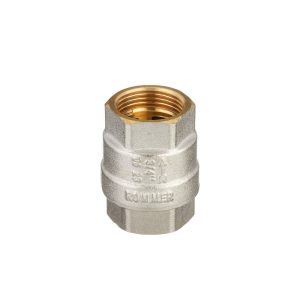 Изображение товара 1083994