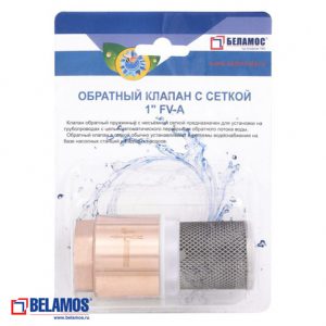 Изображение товара 156783