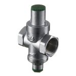 Изображение товара 1079885