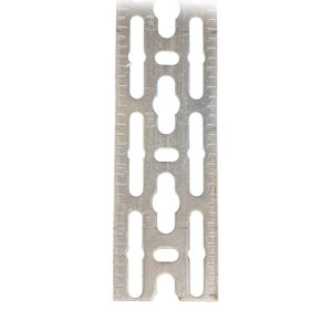 Изображение товара 1081663