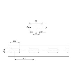 Изображение товара 1031677