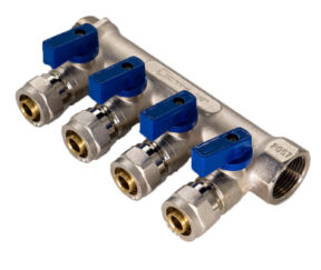 Изображение товара 103732