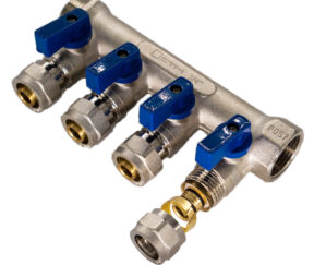 Изображение товара 103732