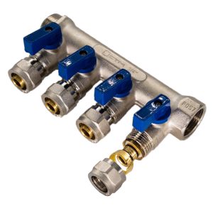 Изображение товара 103732