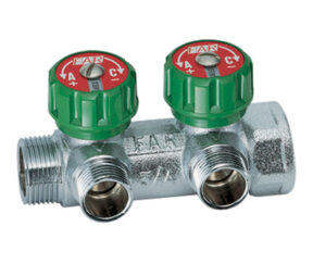 Изображение товара 1145329