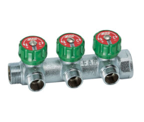 Изображение товара 1145326