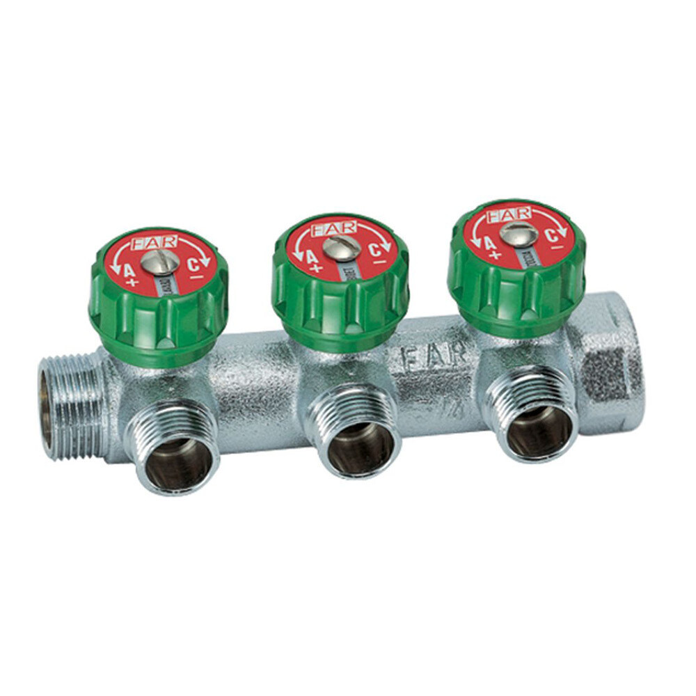 original-1000x1000-fit-13154.jpg Изображение товара 1145326