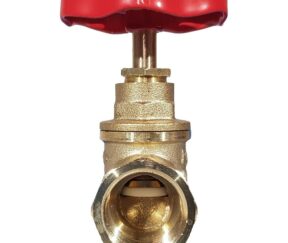 Изображение товара 1050672