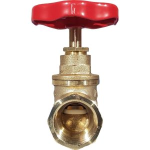 Изображение товара 1050672