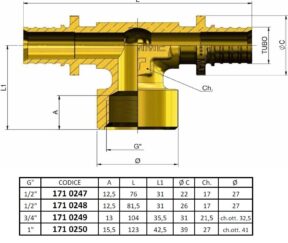 Изображение товара 1025228