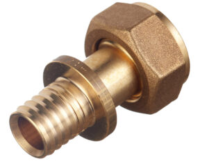 Изображение товара 1016454