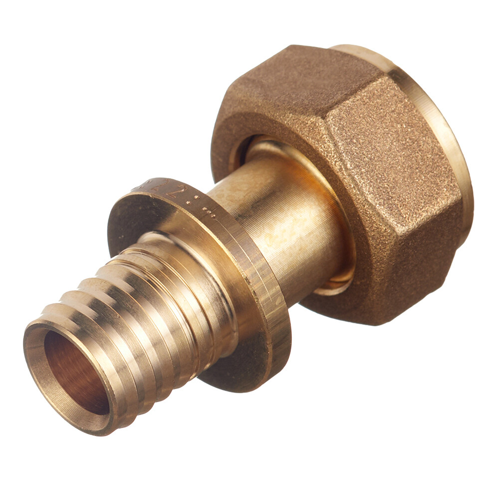 original-1000x1000-fit-13255.jpg Изображение товара 1016454