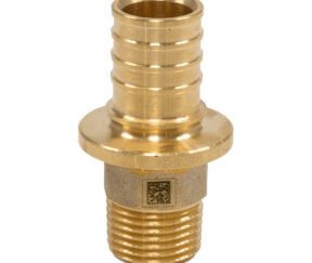 Изображение товара 1086242