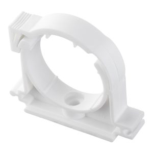 Изображение товара 610810