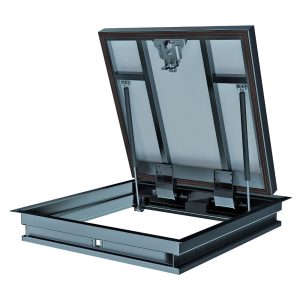 Изображение товара 1094950