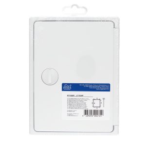 Изображение товара 141827