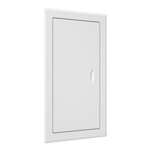 Изображение товара 104661