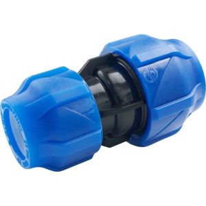 Изображение товара 1070314