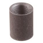 Изображение товара 141804