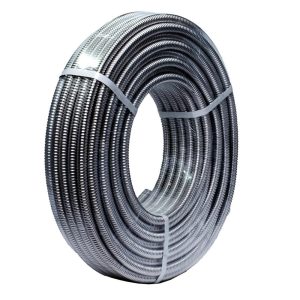 Изображение товара 1057653